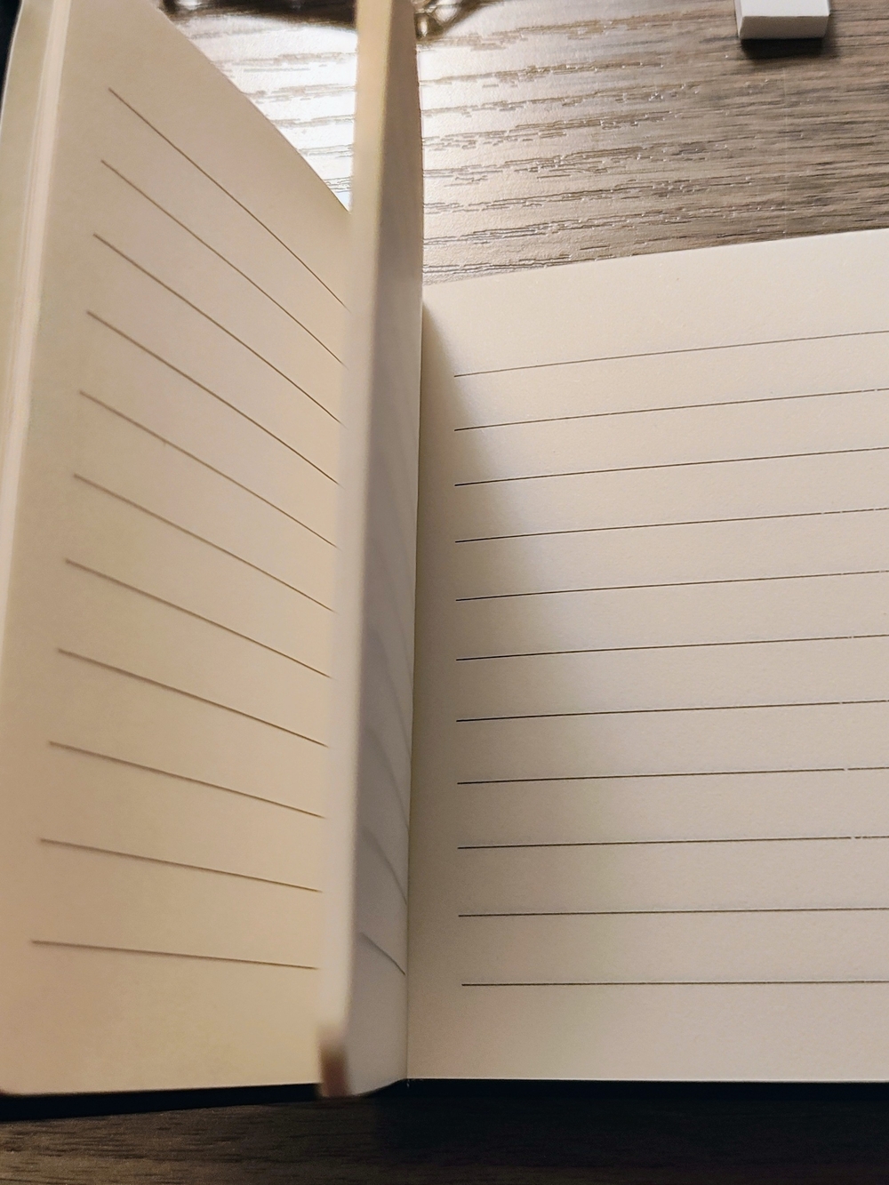 Bookish/Journaling Bundle - Picture 3 of 15